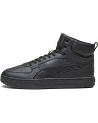 PUMA - Caven 2.0 Mid M Shoes 392291 01 Sneaker - Lyst