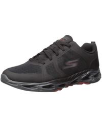 skechers 54840