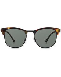 Vans - Dunville Shades One Size - Lyst