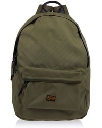 G-Star RAW - Functional Backpack - Lyst