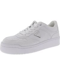Guess - Sneaker Miram Donna - Lyst