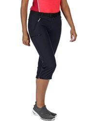 Regatta - Xert Leichte - Lyst