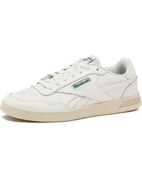 Reebok - Castañer schuhe Carol Schwarze Keil-Espadrille SS 2019 - Lyst