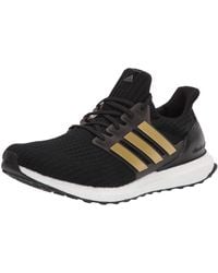 adidas - Ultraboost 4.0 Dna Trail Running Shoe - Lyst