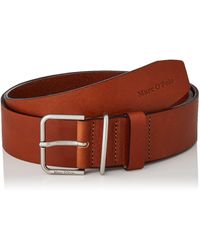 Marc O' Polo - , Gürtel - Lyst