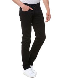 original straight ryan tommy hilfiger