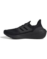 adidas - Ultraboost Light Sneaker - Lyst