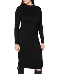 好評につき延長 Lynn 2 Zip Slim Dress ワンピース Saleセール Www Isoplaf Com