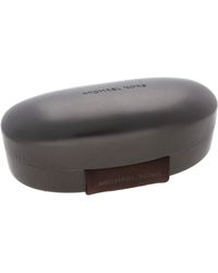 michael kors sunglasses case uk