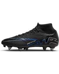 Nike - Zoom Superfly 9 Acad Sg-pro Ac Football Shoe - Lyst