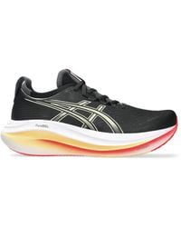 Asics - GEL-NIMBUS 27 - Lyst