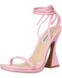heeled