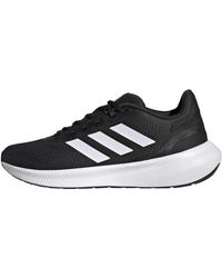 adidas - Runfalcon 3.0 W Sneakers - Lyst