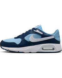 Nike - Air Max SC schuh - Lyst