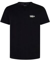 Pepe Jeans - Chase T-Shirt - Lyst