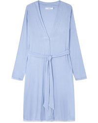 Women'secret - Medium Robe Maternity 1 Bata - Lyst