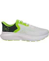 Under Armour - S Opgeladen Rogue 5 - Lyst