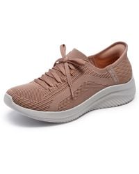 Skechers - Ultra Flex 3.0 - Lyst