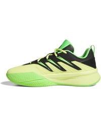 adidas - Dame Certified 3 Basketball Shoes - Lyst