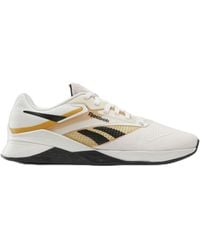 Reebok - Nano X4 - Lyst