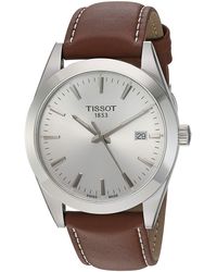 tag heuer connected 20