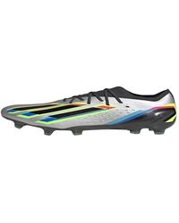 adidas - X Speedportal.1 Firm Ground Soccer Cleats - Lyst