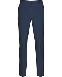 Greg Norman - Collection Ml75 Micro Lux Pant - Lyst