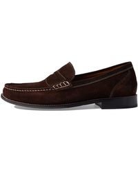 Cole Haan - Pinch Grand Casual Penny Loafer - Lyst