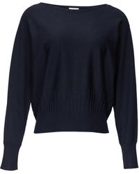 S.oliver - Pullover - Lyst