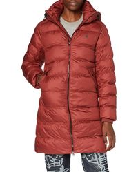 Abrigos G-Star RAW de mujer: hasta el 55 % de descuento | Lyst