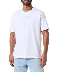 Marc O' Polo - 426201251382 - Lyst