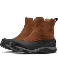 The North Face Boots for Men | Online 