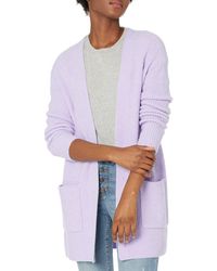 Goodthreads Cardigans for Women | Online Sale up to 40% off | Lyst