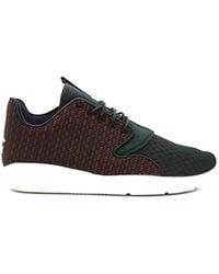 weiße nike 97