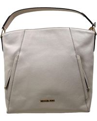 michael kor hobo bolsas