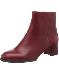 Botas Camper de mujer: hasta el 50 % de descuento | Lyst