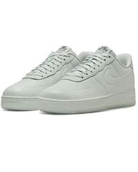 Nike - Air Force 1 '07 Pro-Tech Winterized Shoes - Lyst