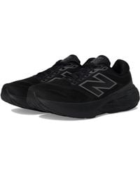 New Balance - Fresh Foam X 880v15 - Lyst