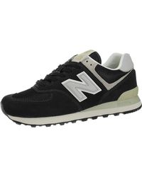 new balance ct300 vintage