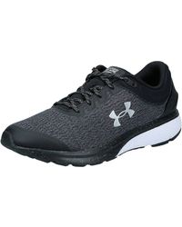under armour ua w charged escape