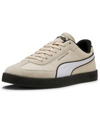 PUMA - Porsche Legacy Club Ii Era Baskets pour homme - Lyst