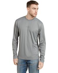 G-Star - G-Star Tech Tweeter - Lyst
