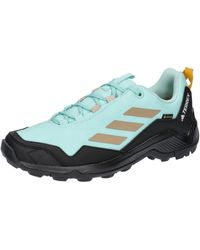 adidas - Terrex Eastrail Gore-TEX Hiking Shoes Sneakers - Lyst