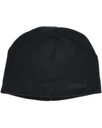 Regatta - Kingsdale Thermal Balance Plus Hoofddeksel Voor - Lyst