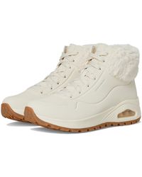 Skechers - UNO Rugged Fall Air - Lyst