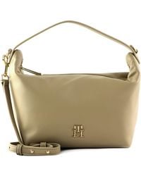 Tommy Hilfiger - Th Casual Shoulder Bag Small - Lyst