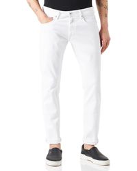 Pepe Jeans - Stanley Pants - Lyst