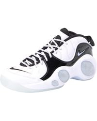 Nike - Air Zoom Flight 95 Schuhe - Lyst