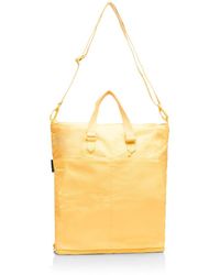 Mandarina Duck - Tote Revival 2.0 - Lyst