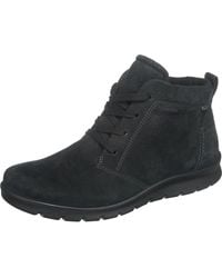 Ecco - Babett Boot Bottes Classiques - Lyst